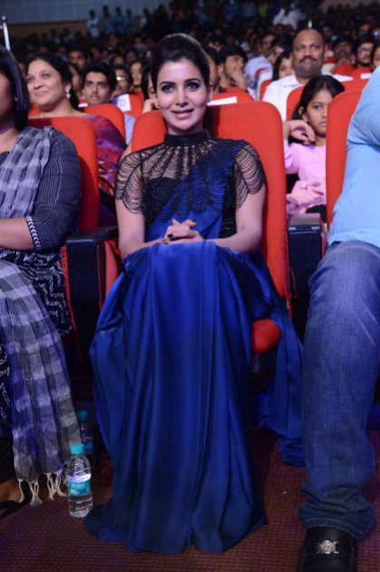 Rabhasa-Movie-Audio-Launch